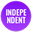 Independent Tag