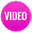 Video Tag
